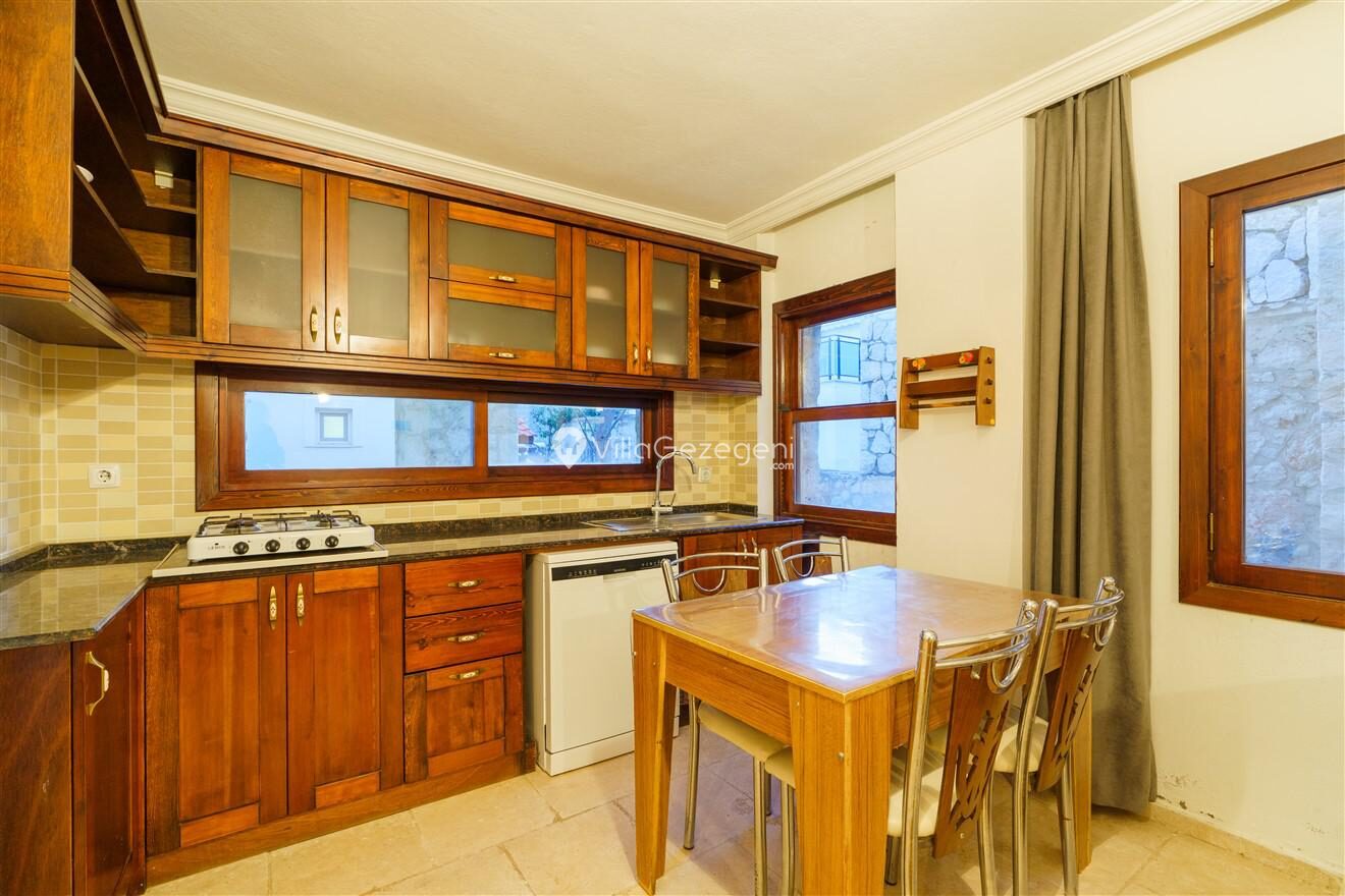 Villa Tarus Mara — 66