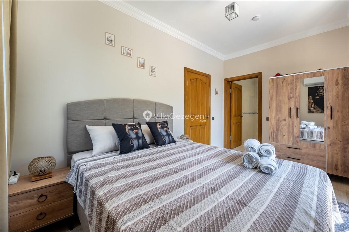 Villa Erhan — 72