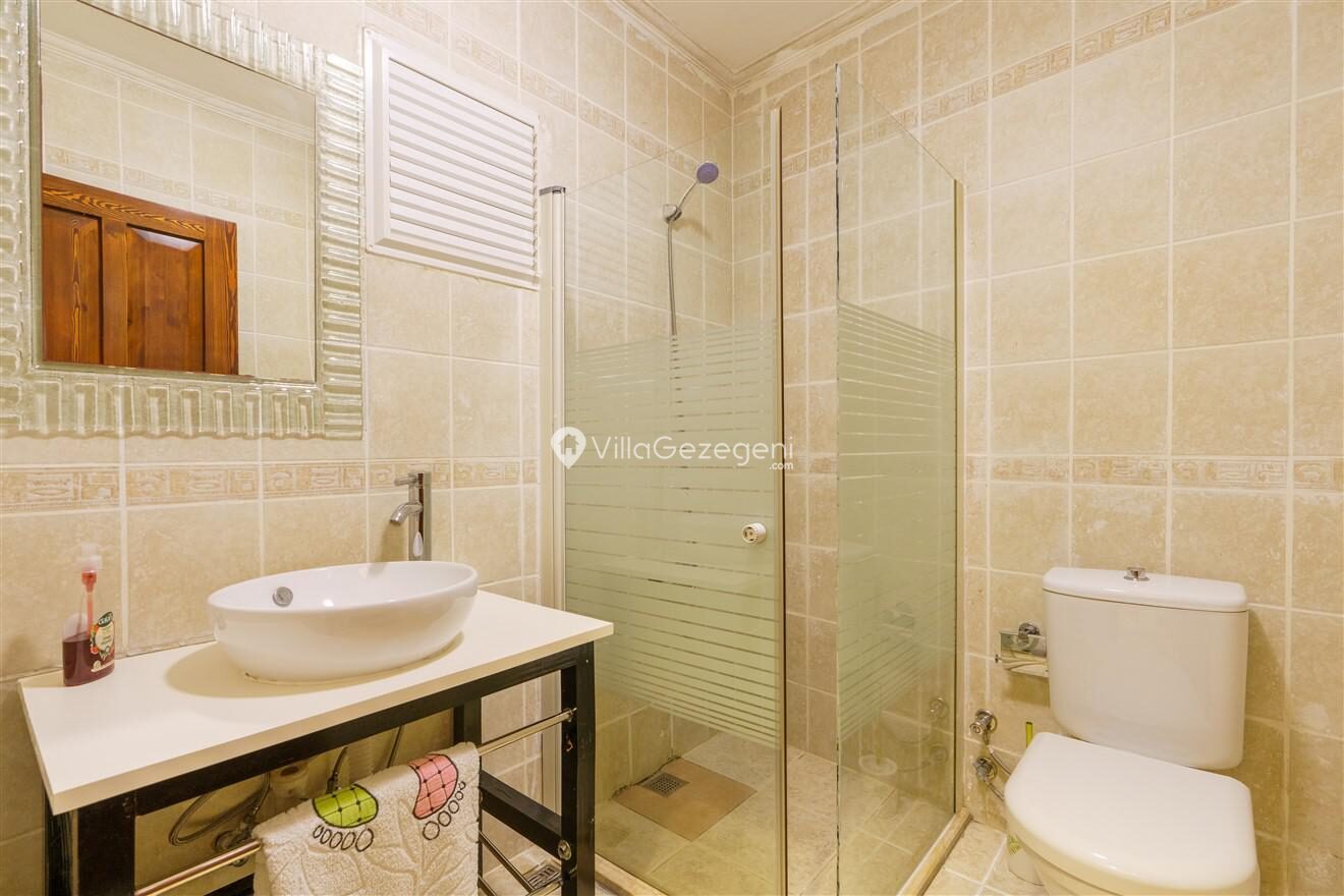 Villa Tarus Mara — 68