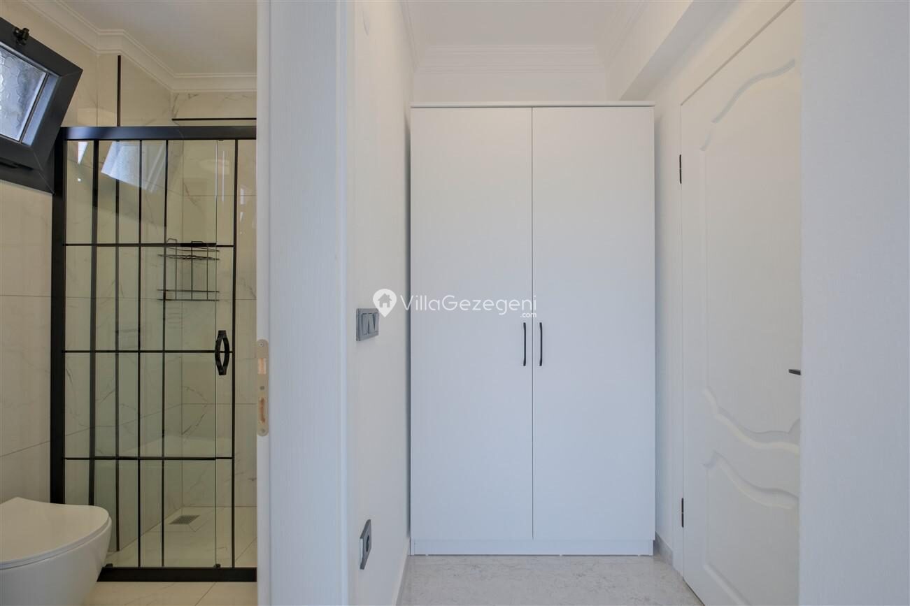Villa Sembol — 40