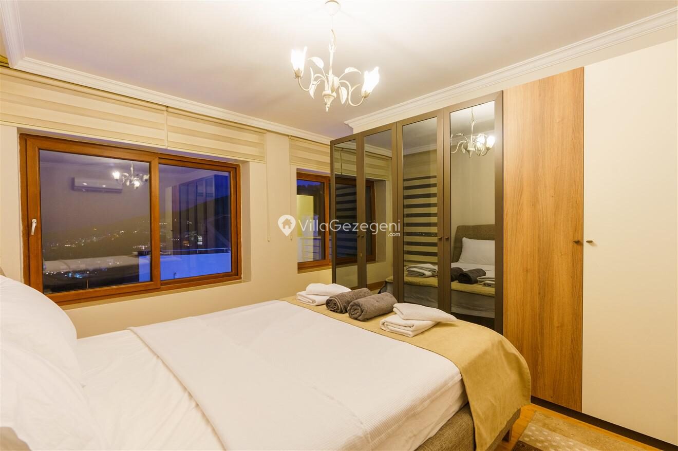 Villa Tarus Mara — 86