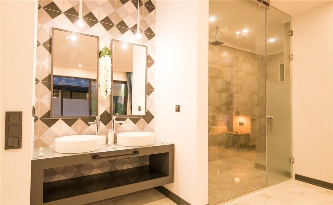 Villa Sedef Sarıbelen — 51