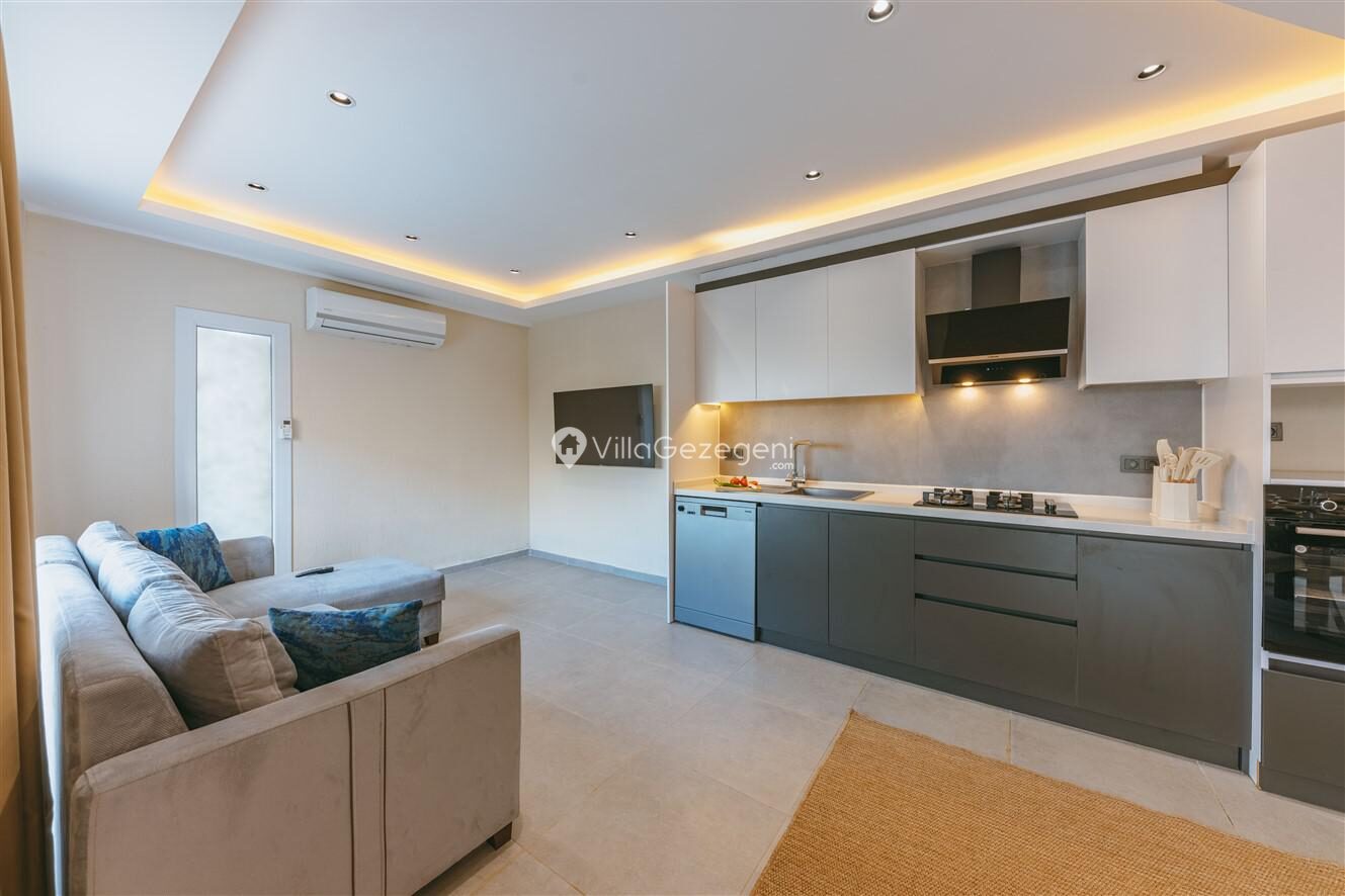 Villa Albatros 2 — 26