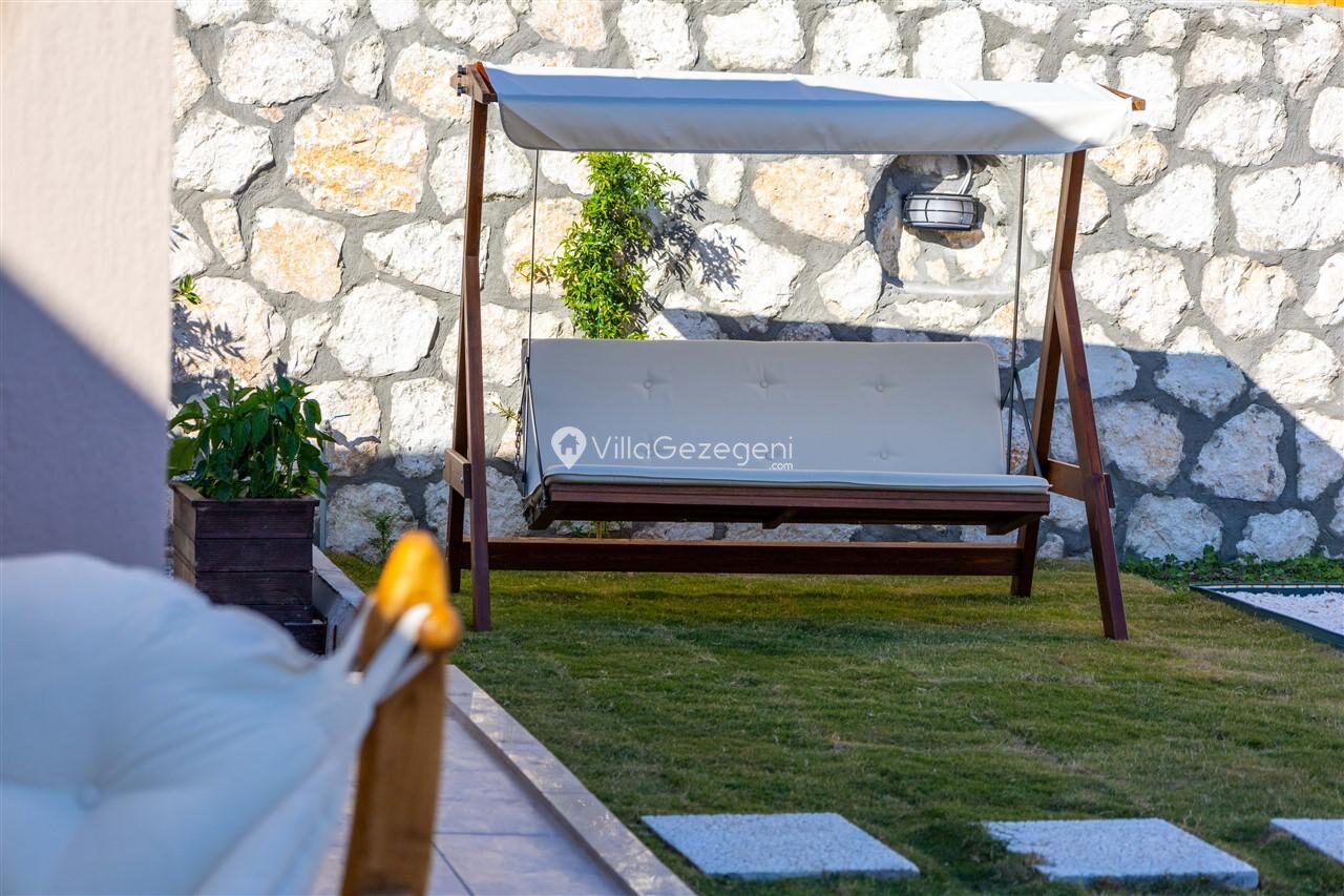 Villa Green — 39