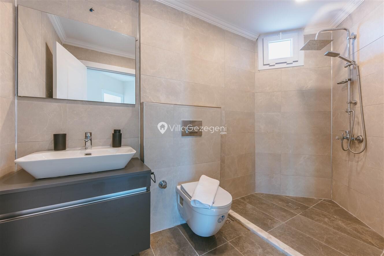 Villa Albatros 2 — 44