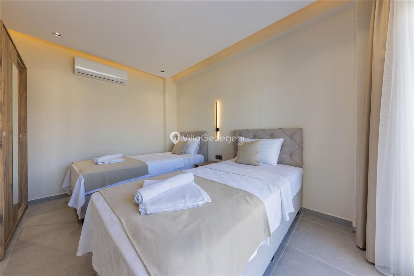 Villa Albatros 2 — 45