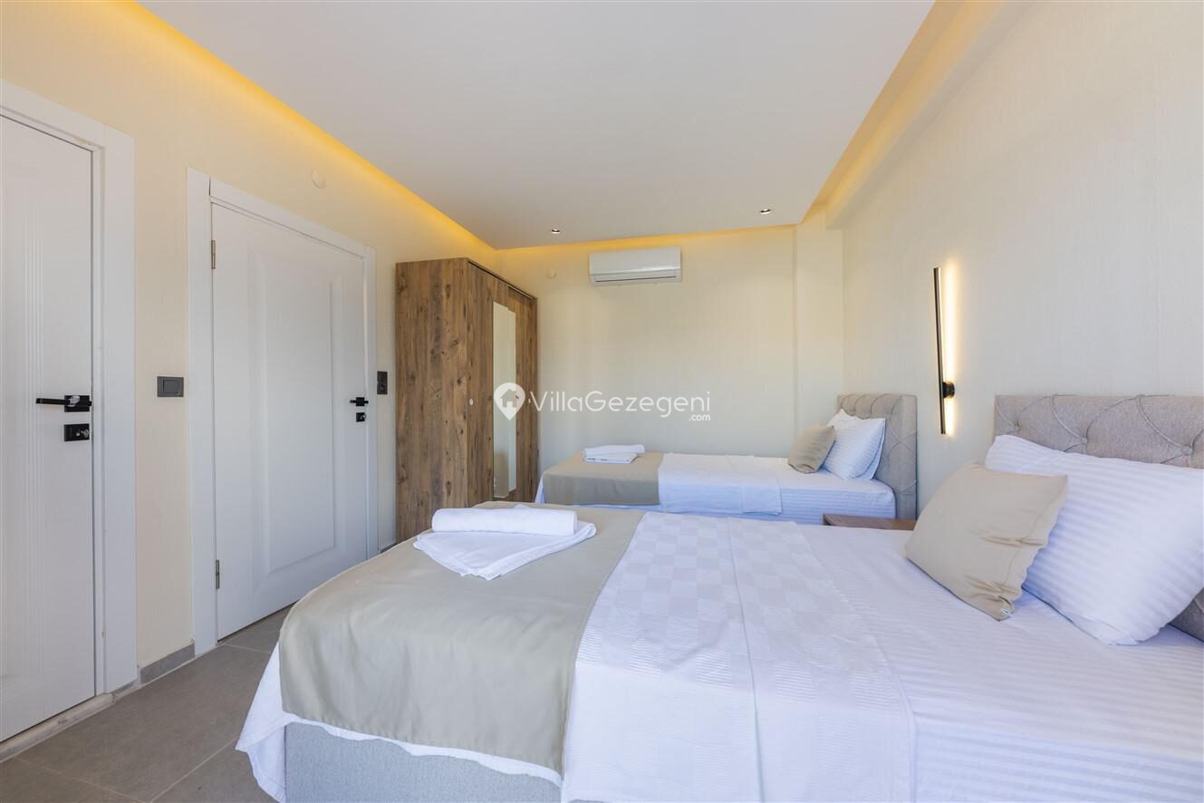 Villa Albatros 2 — 46
