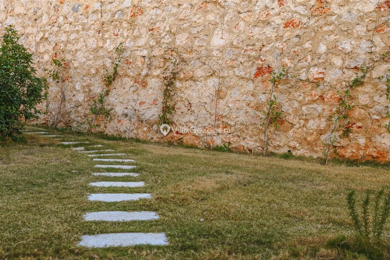 Villa Albatros 2 — 54