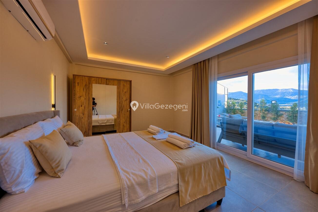 Villa Albatros 1 — 33