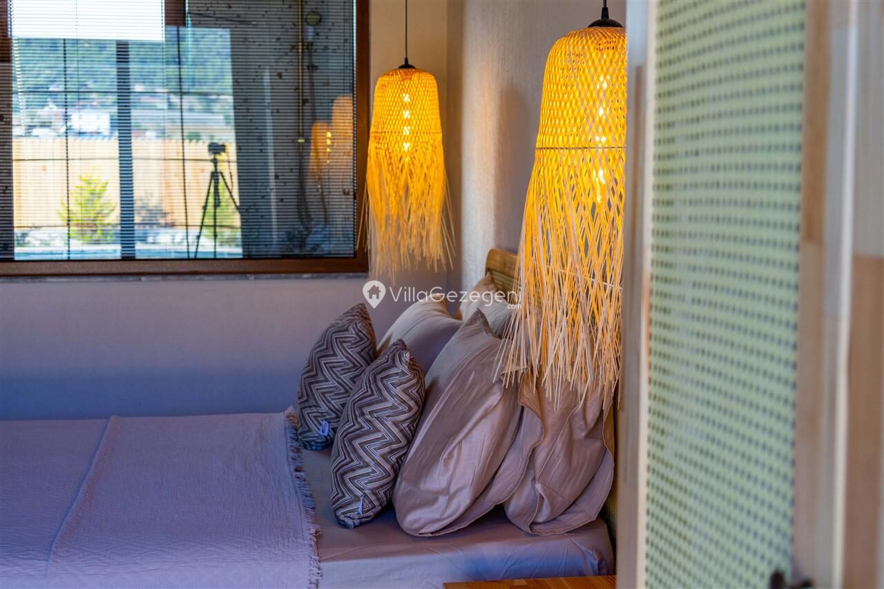 Villa Green — 57