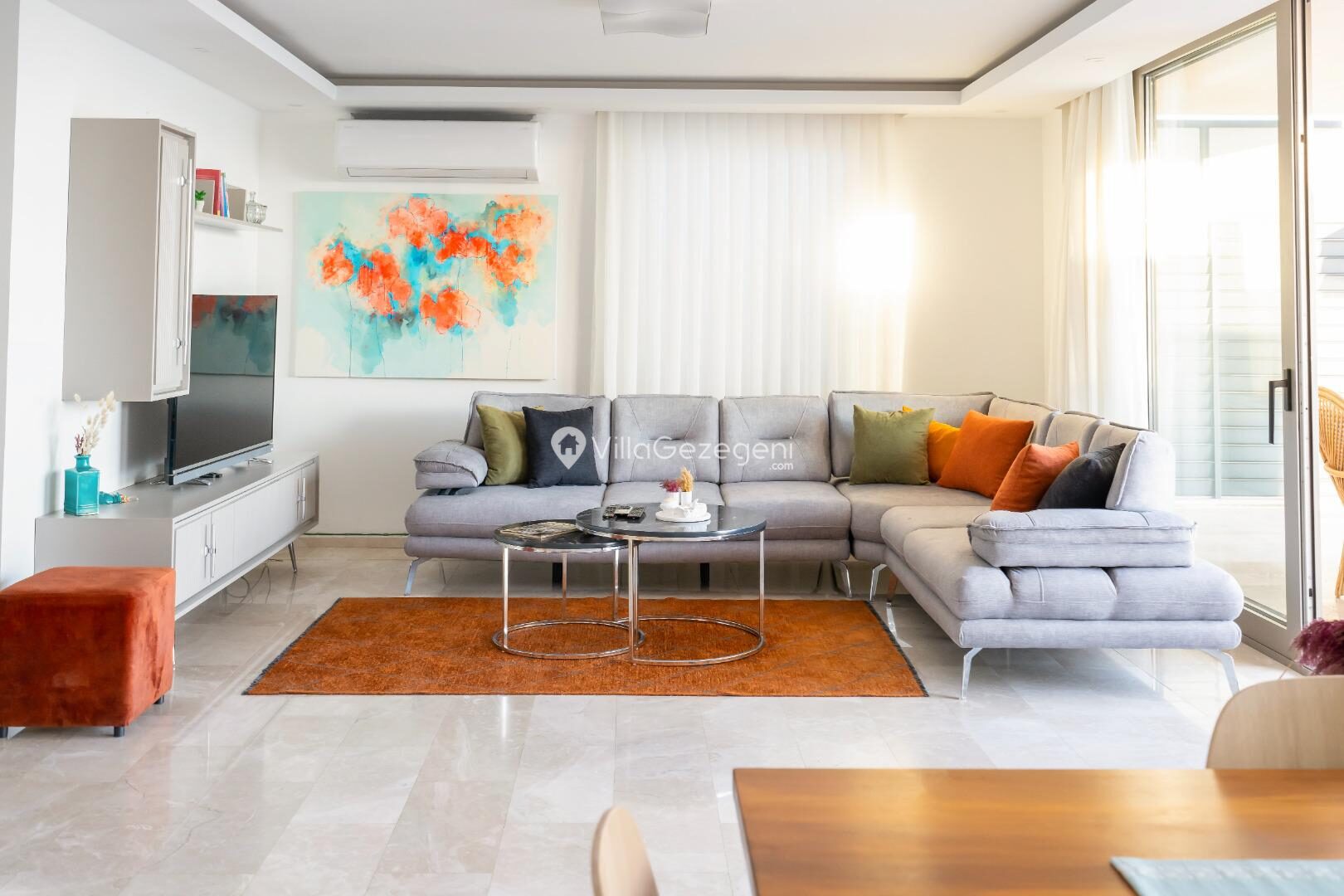 Villa Likapa 2 — 46