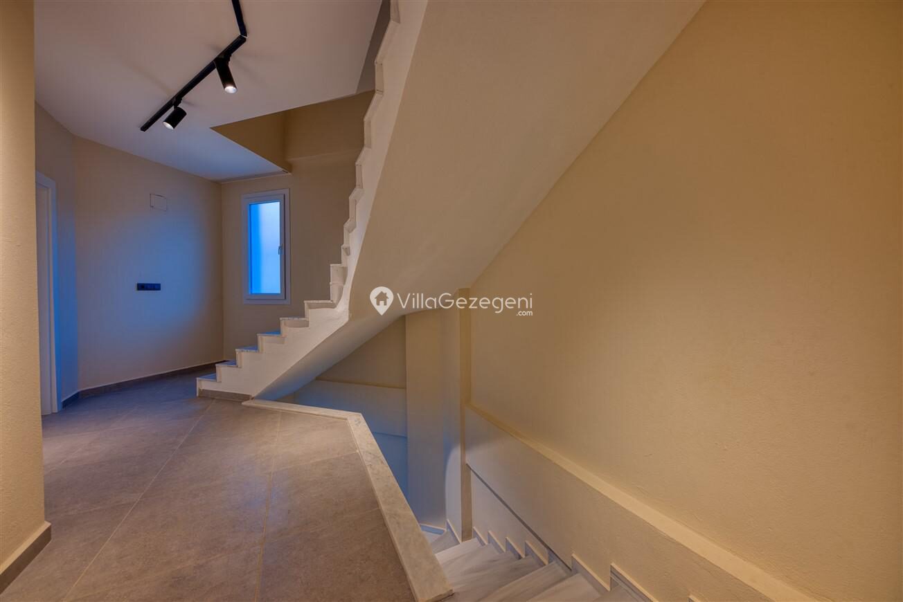 Villa Albatros 1 — 40