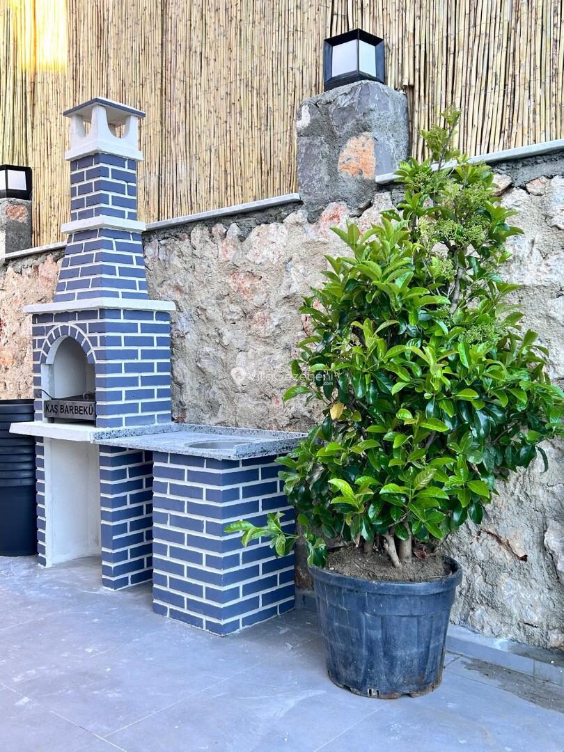 Villa Albatros 2 — 70