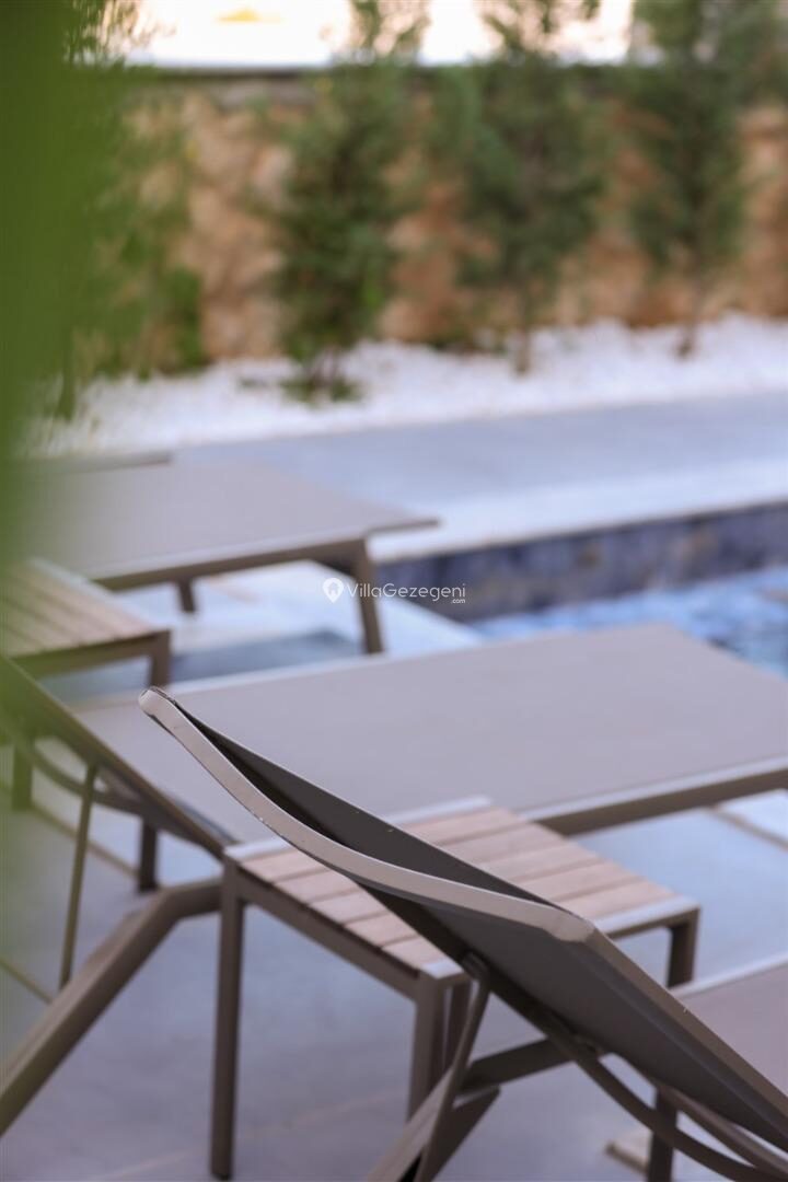 Villa Albatros 1 — 56