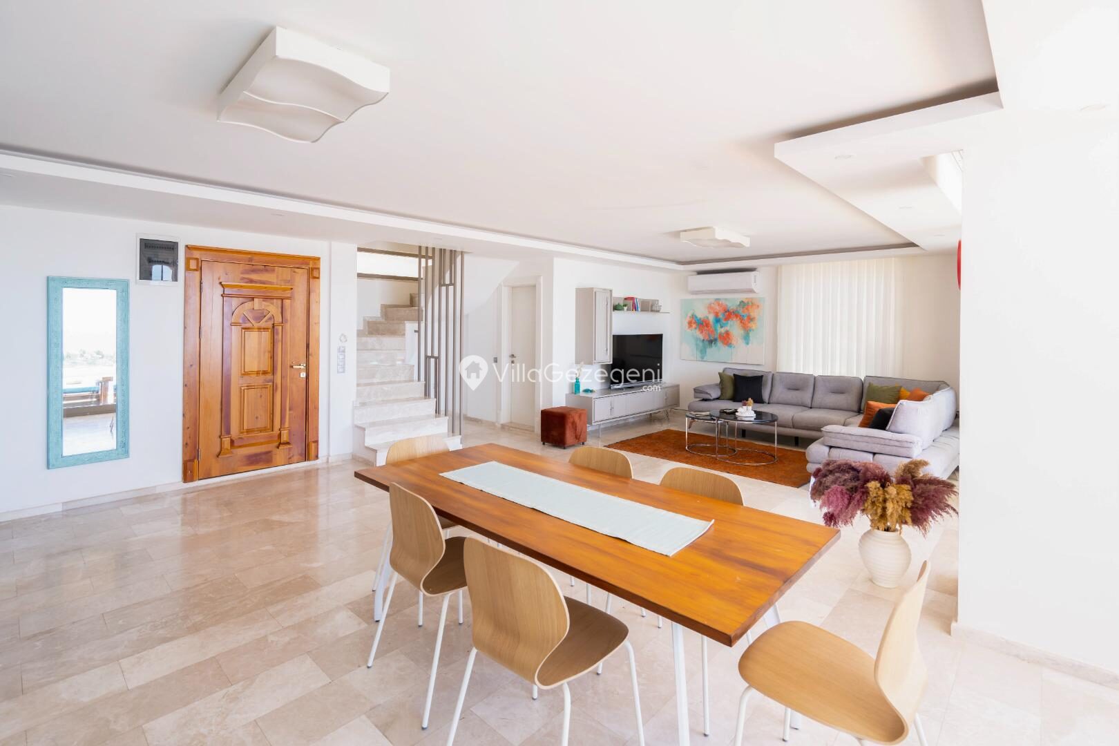 Villa Likapa 2 — 47