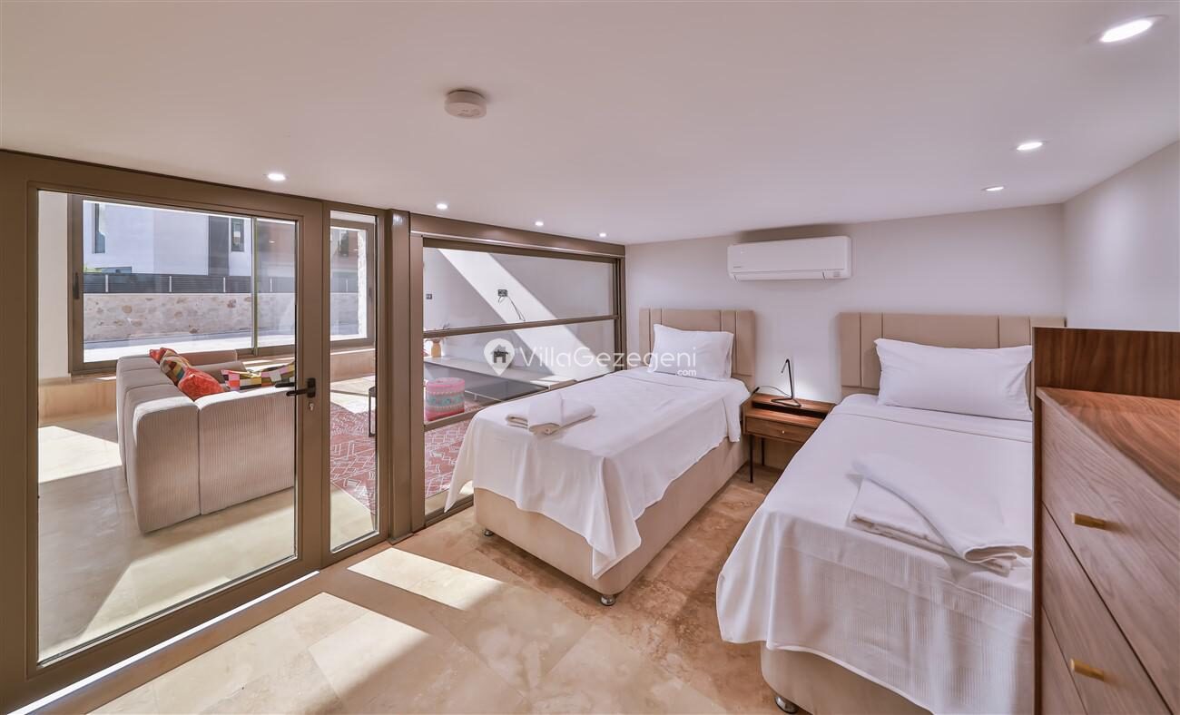 Villa Eliza — 27