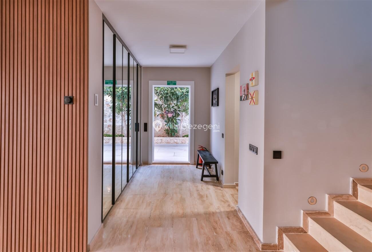 Villa Eliza — 28