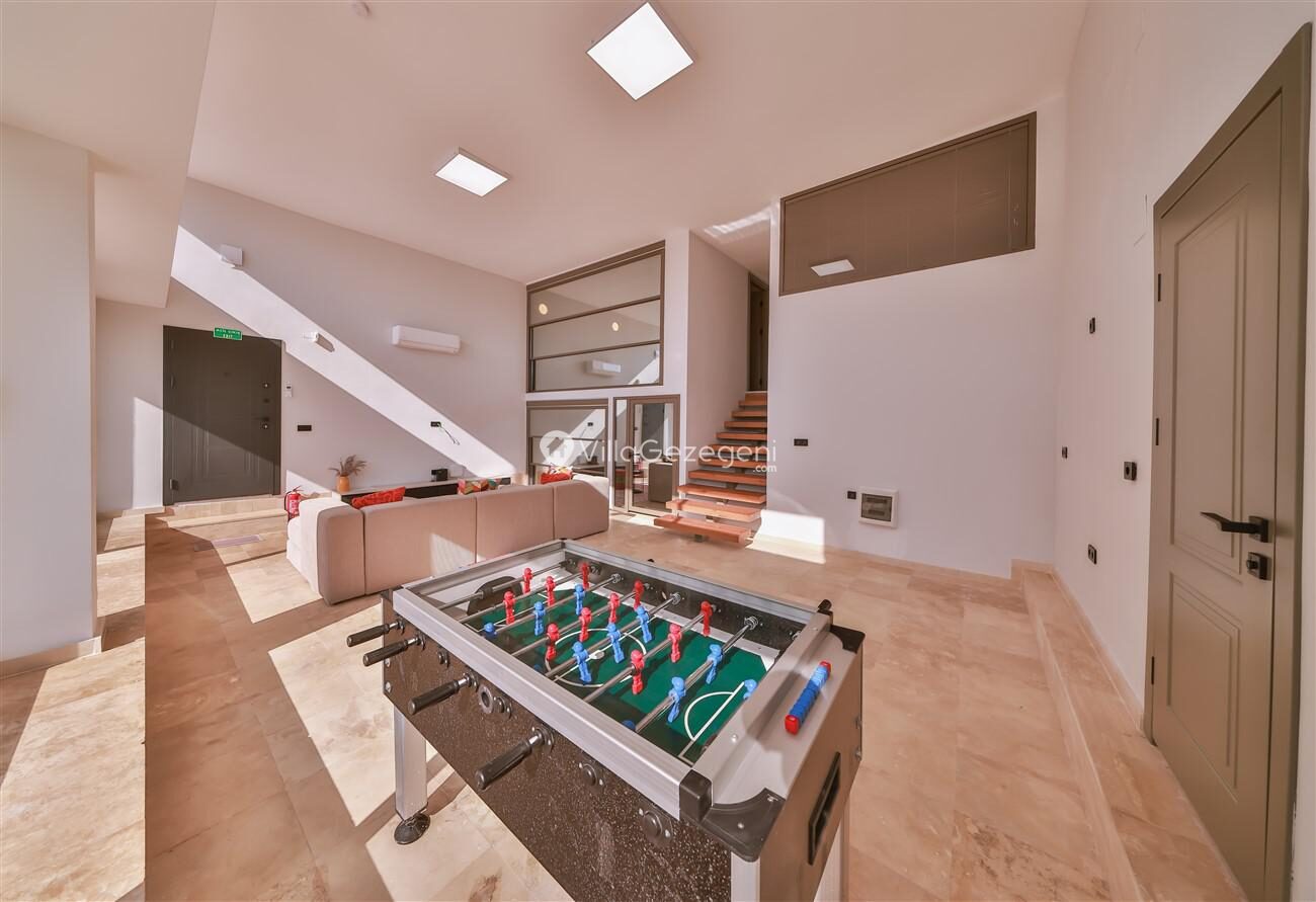 Villa Eliza — 31