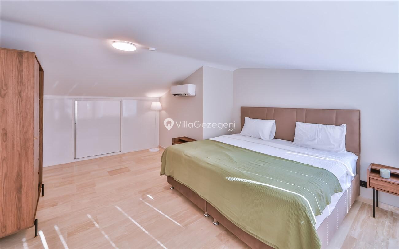 Villa Eliza — 36