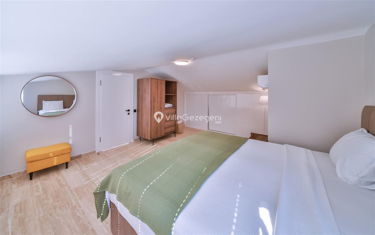 Villa Eliza — 37
