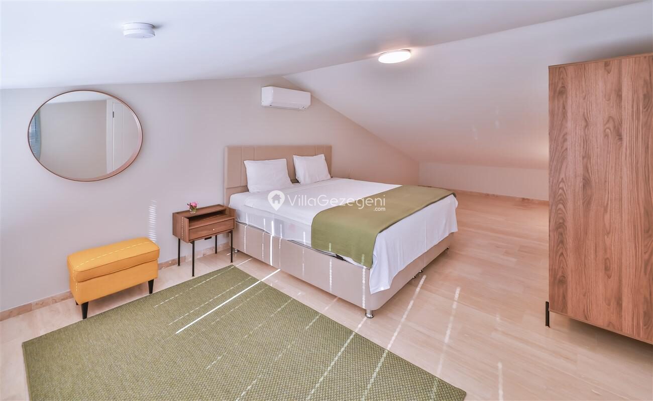 Villa Eliza — 40