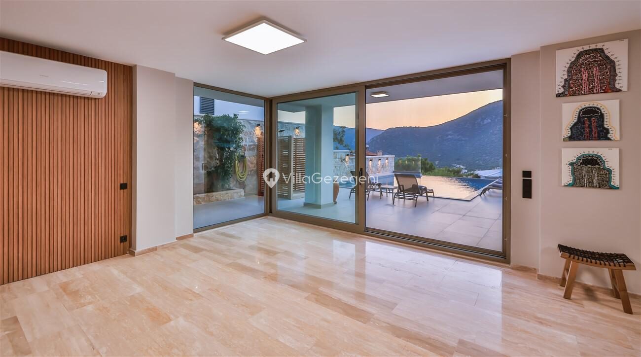 Villa Eliza — 48