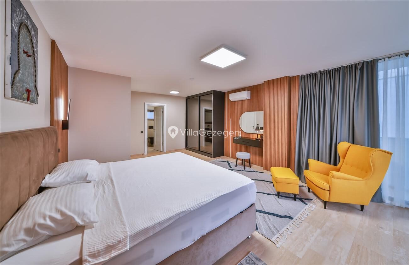 Villa Eliza — 52