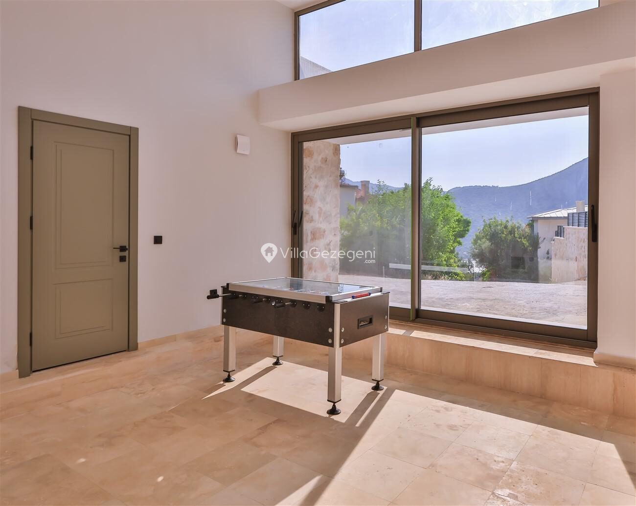 Villa Eliza — 65