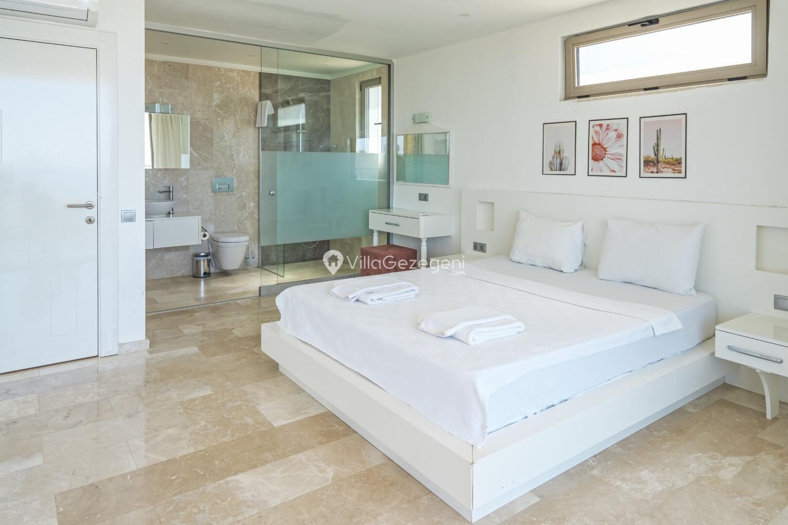 Villa Likapa 2 — 51