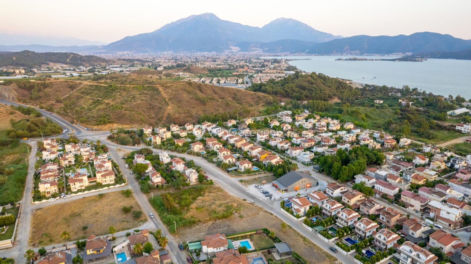 Villa Anka 14 — 22