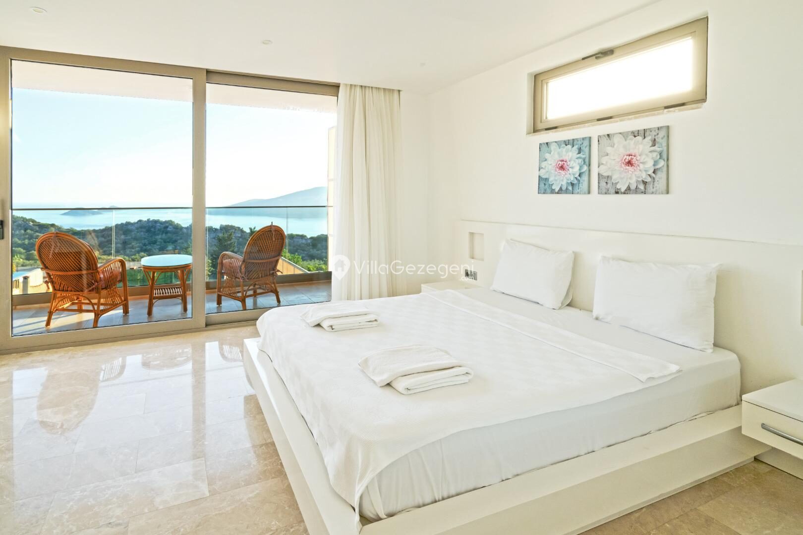 Villa Likapa 2 — 55