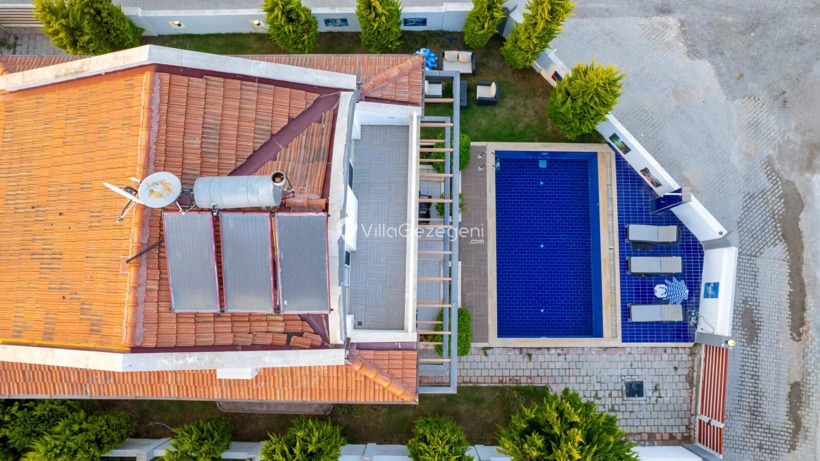 Villa Anka 14 — 33