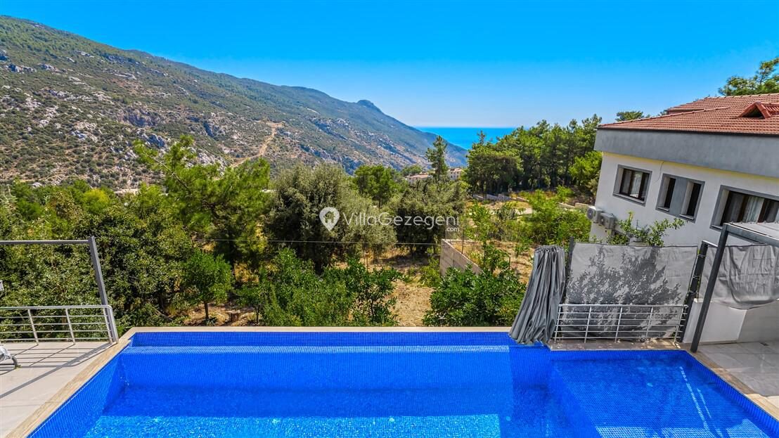 Villa Davidof — 42