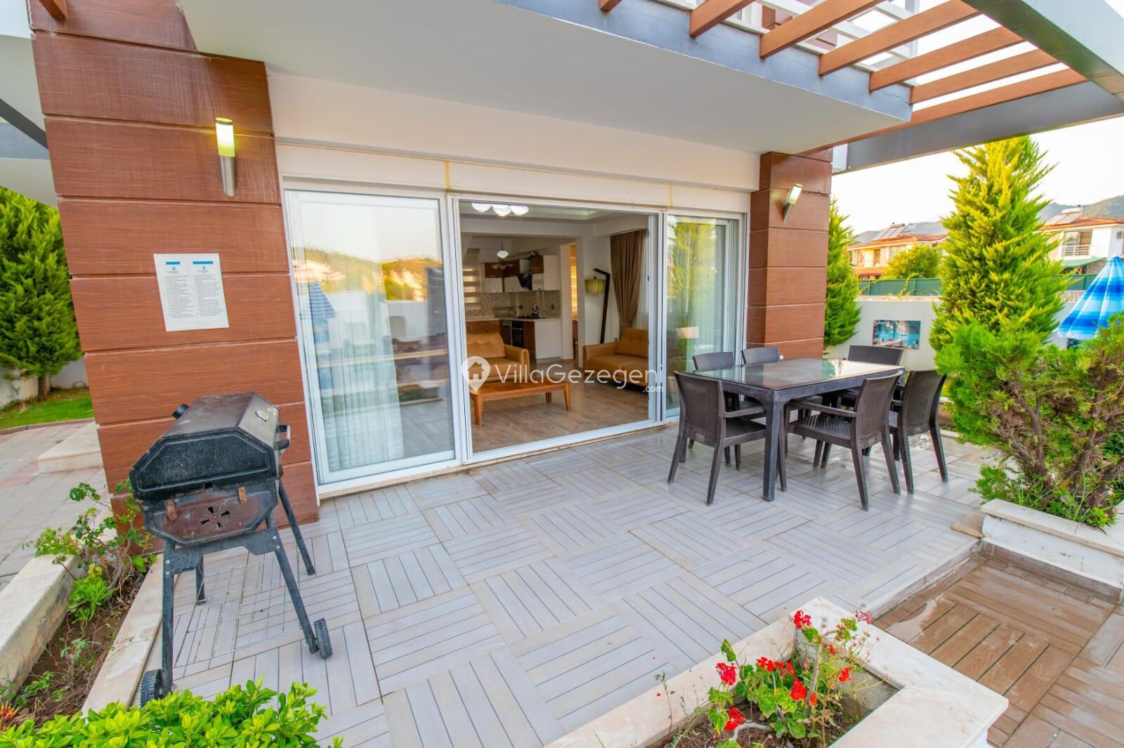 Villa Anka 14 — 45