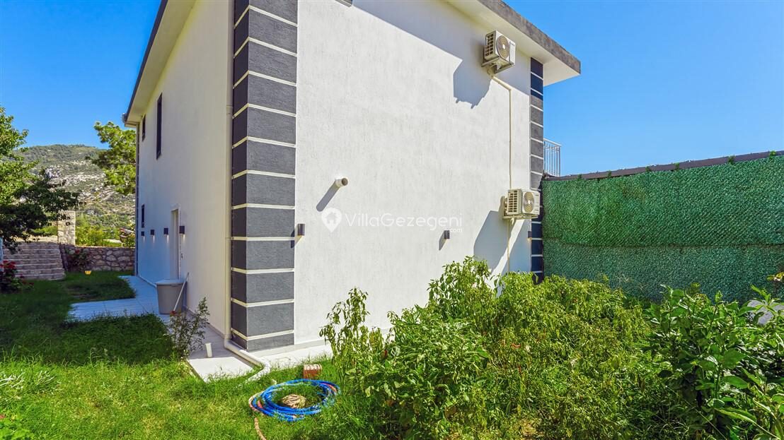 Villa Davidof — 50