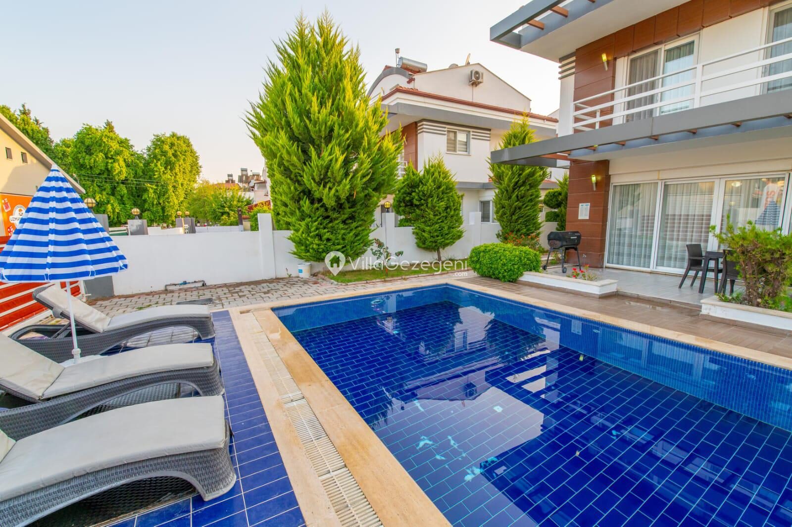 Villa Anka 14 — 49