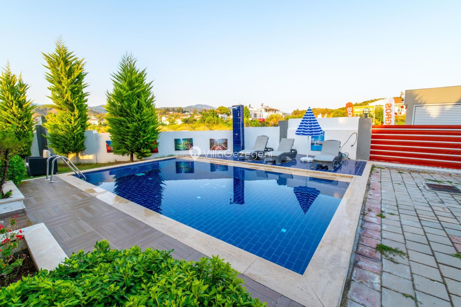 Villa Anka 14 — 58