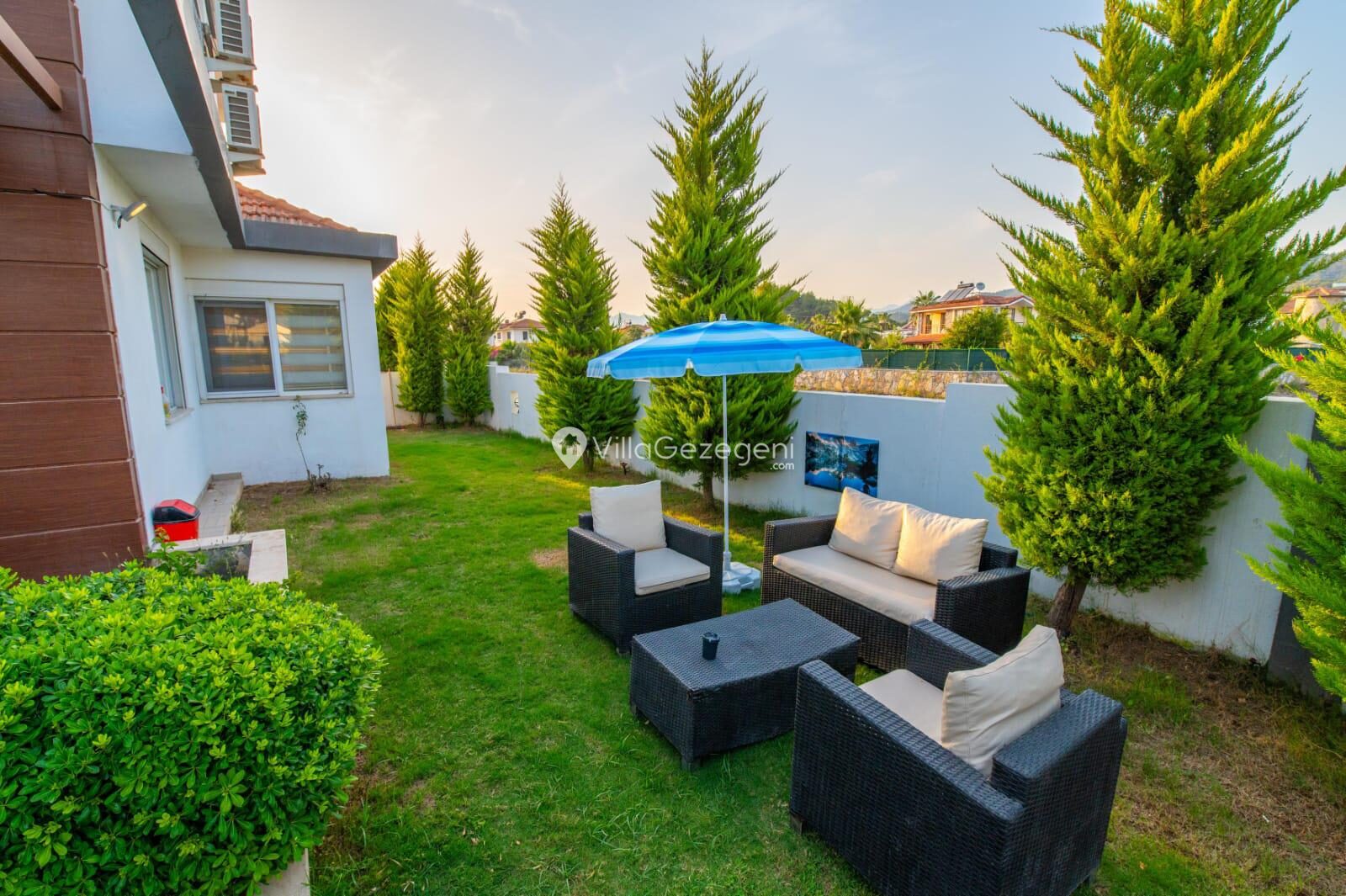 Villa Anka 14 — 59