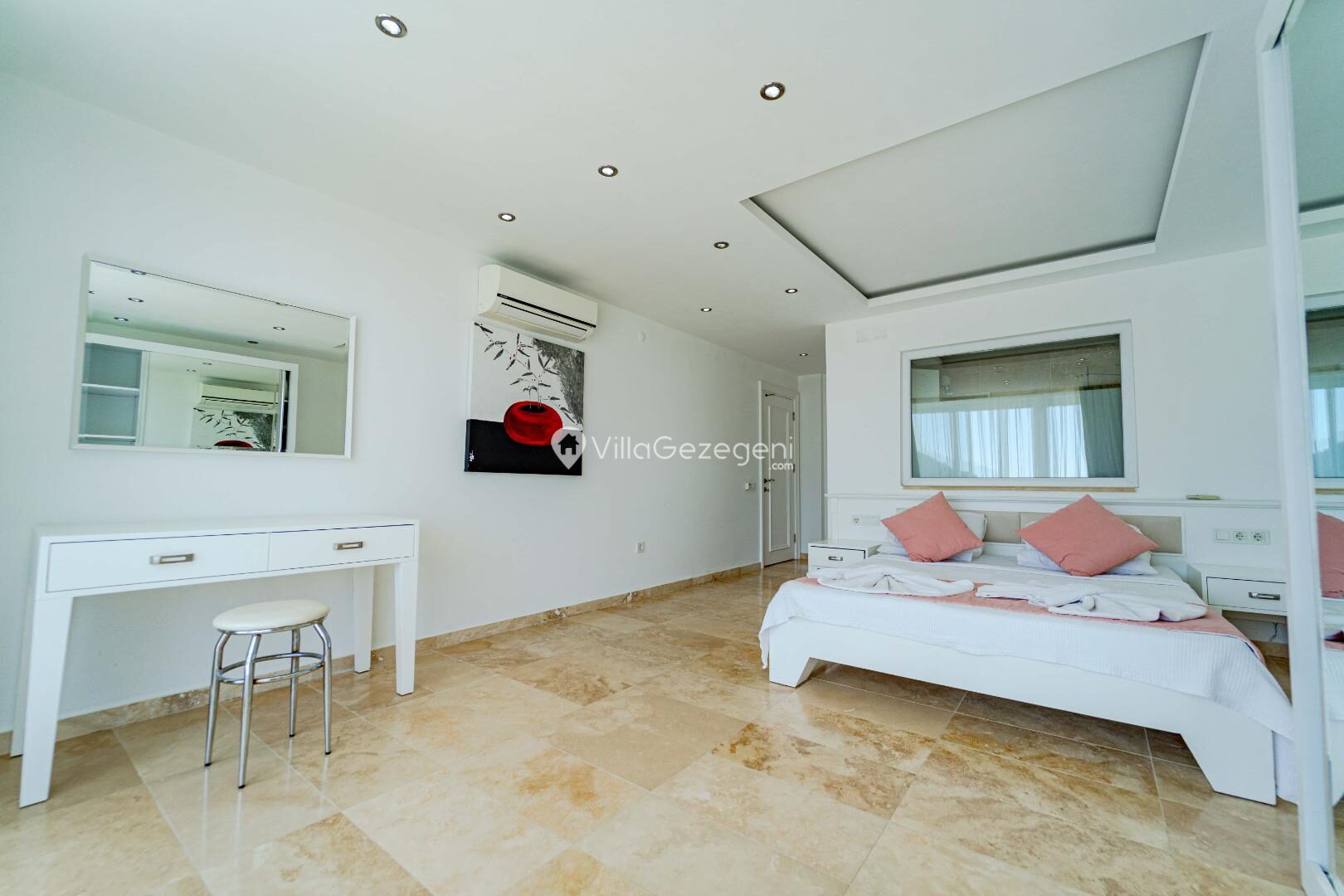 Villa Serenity — 78