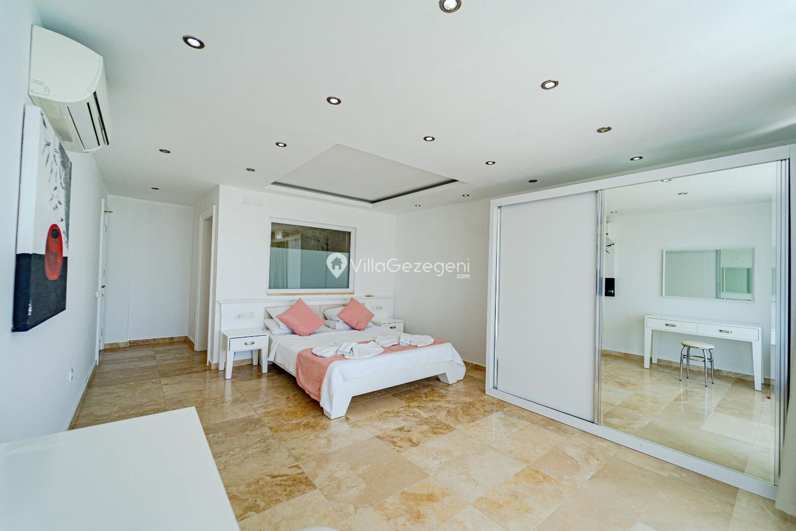 Villa Serenity — 79