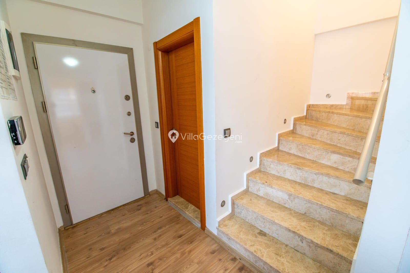 Villa Anka 14 — 73