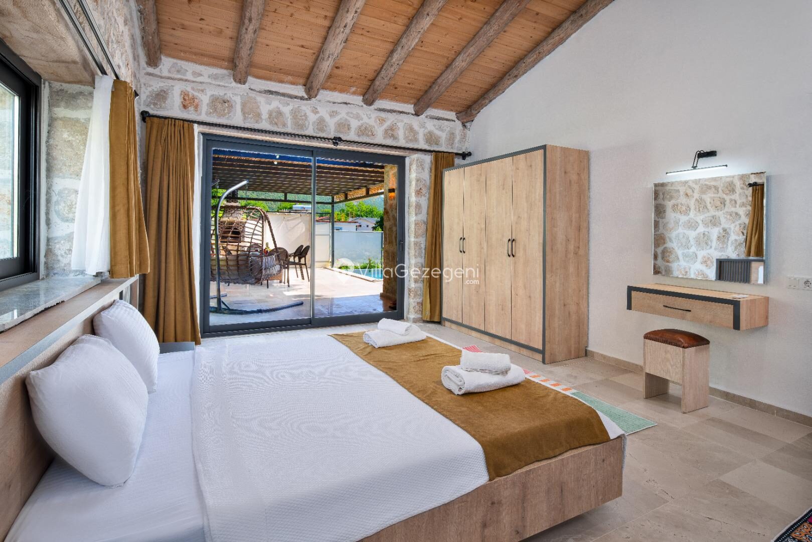 Villa Loya — 29