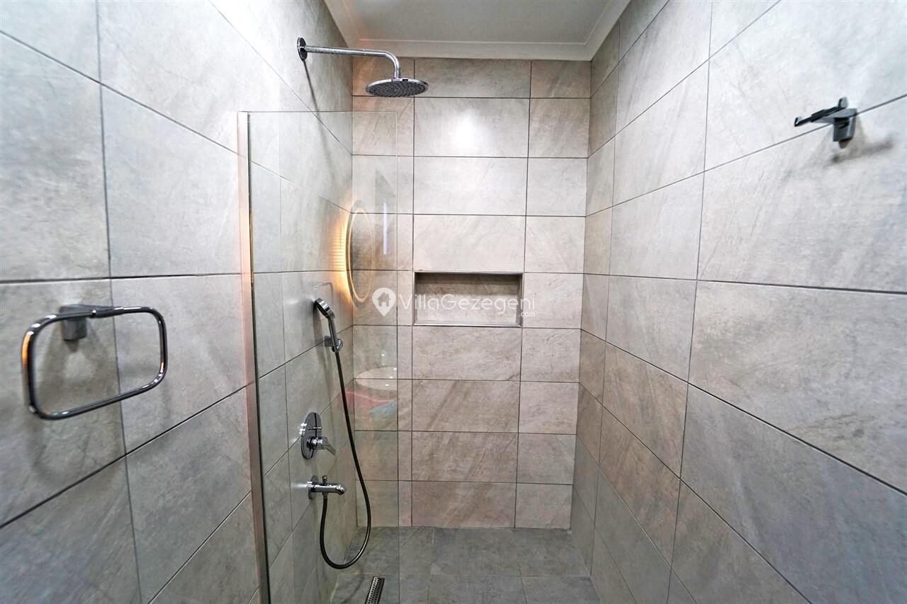 Villa Mamon Luxury Life — 128