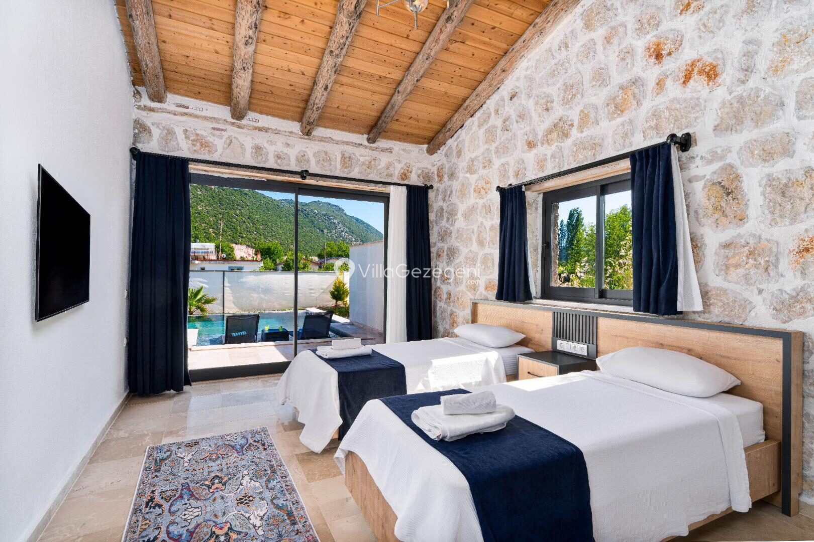 Villa Loya — 32