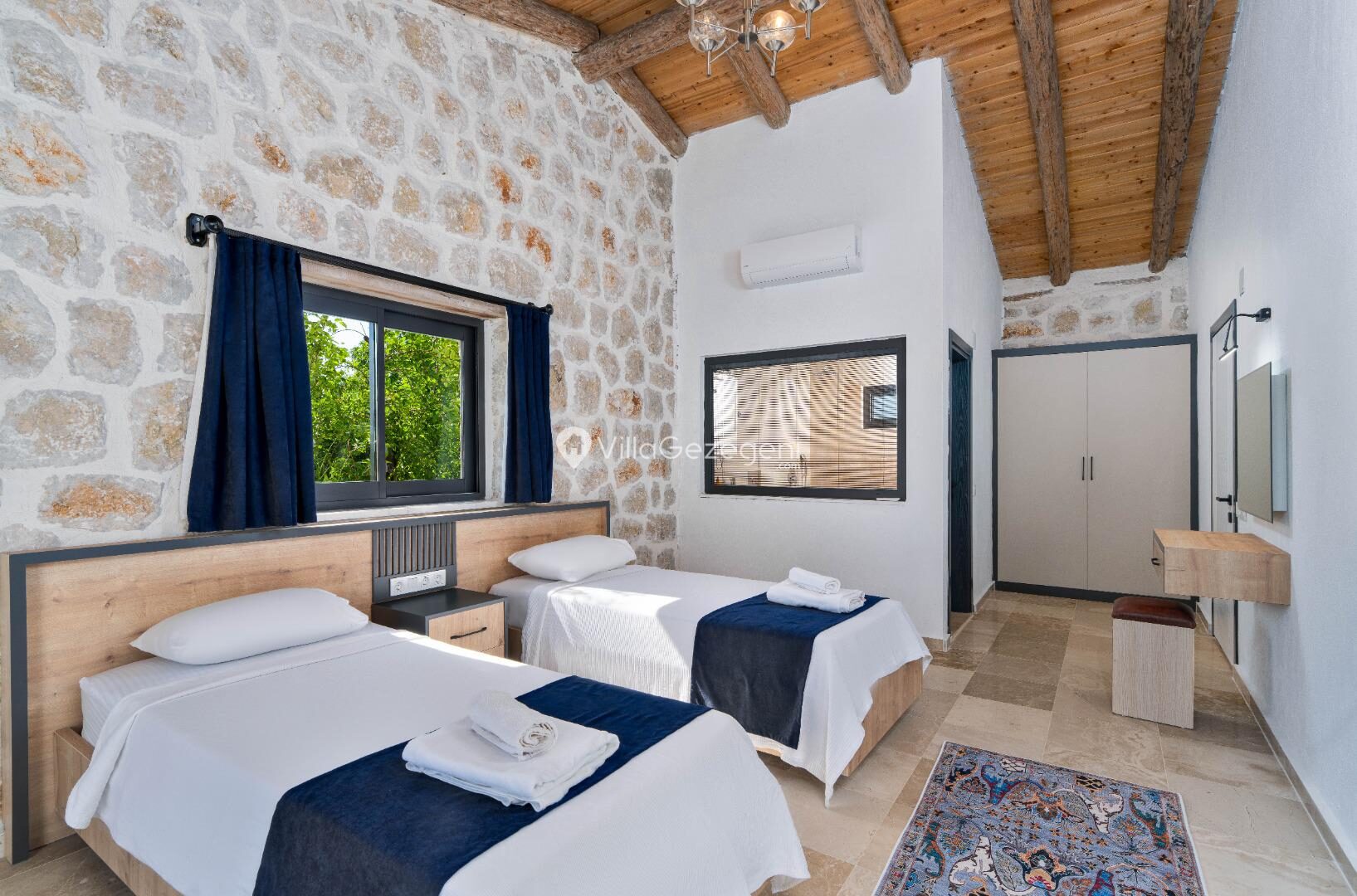 Villa Loya — 34
