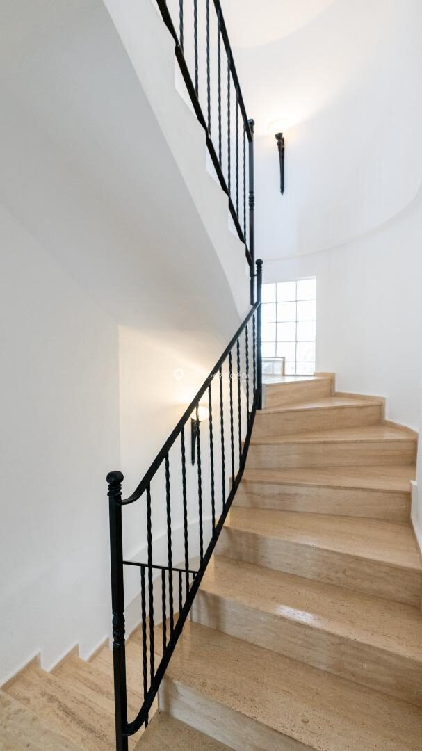 Villa Haziran — 44