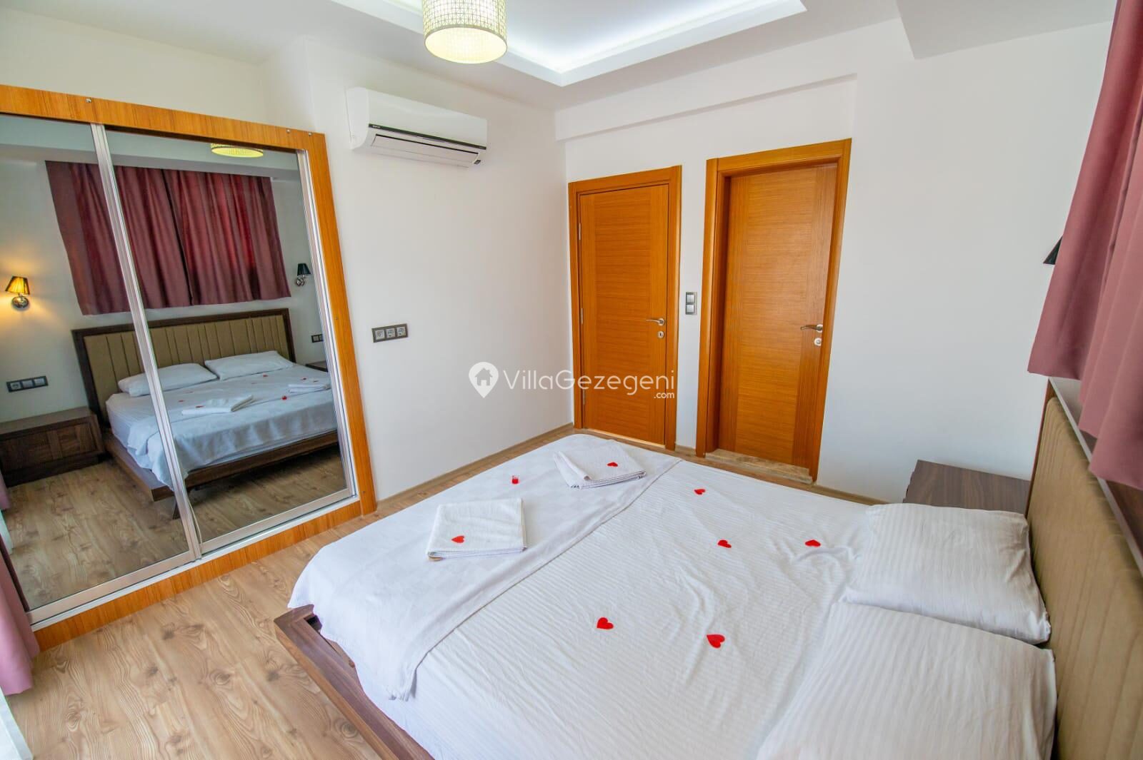 Villa Anka 14 — 105