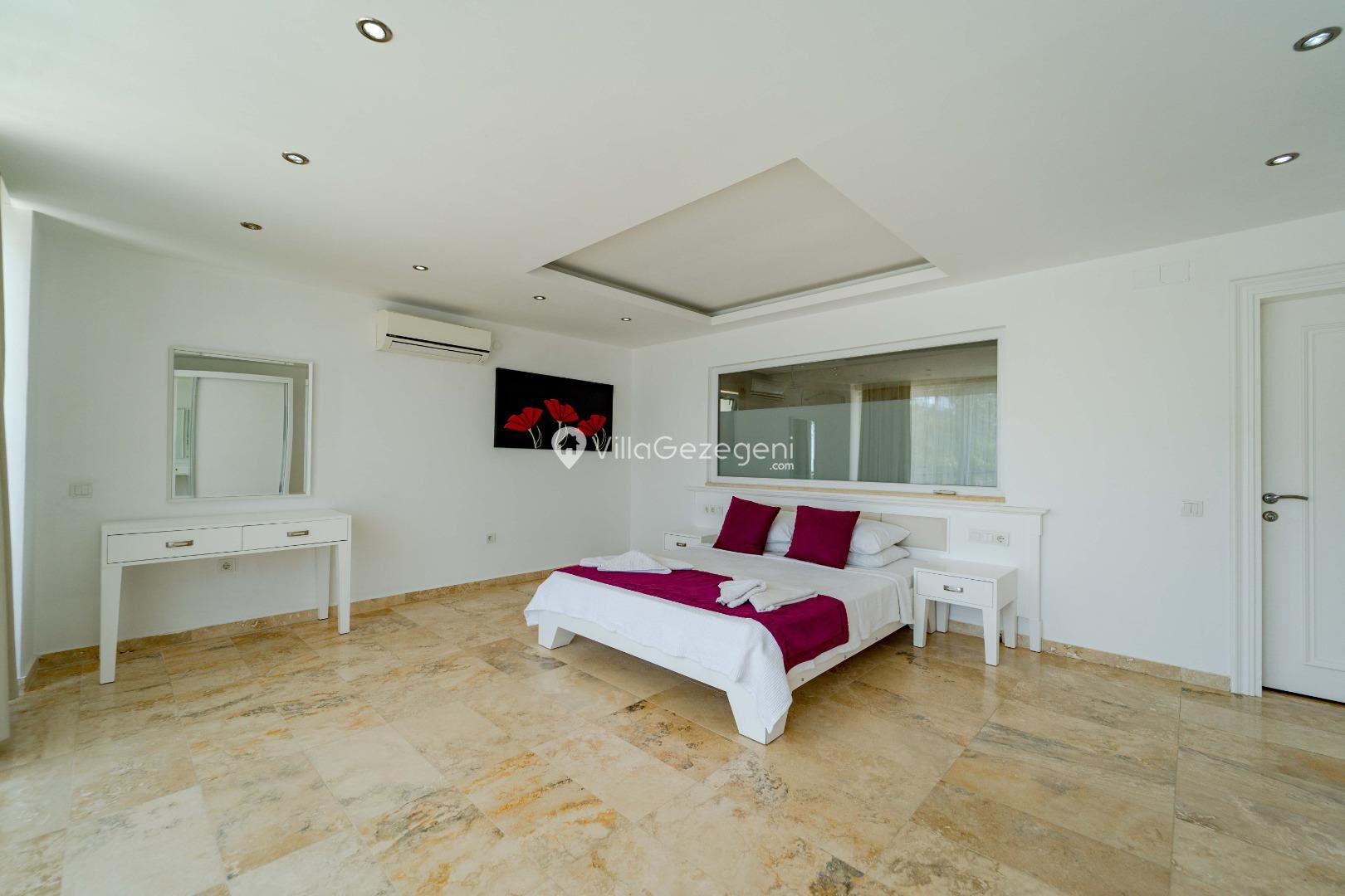 Villa Serenity — 85