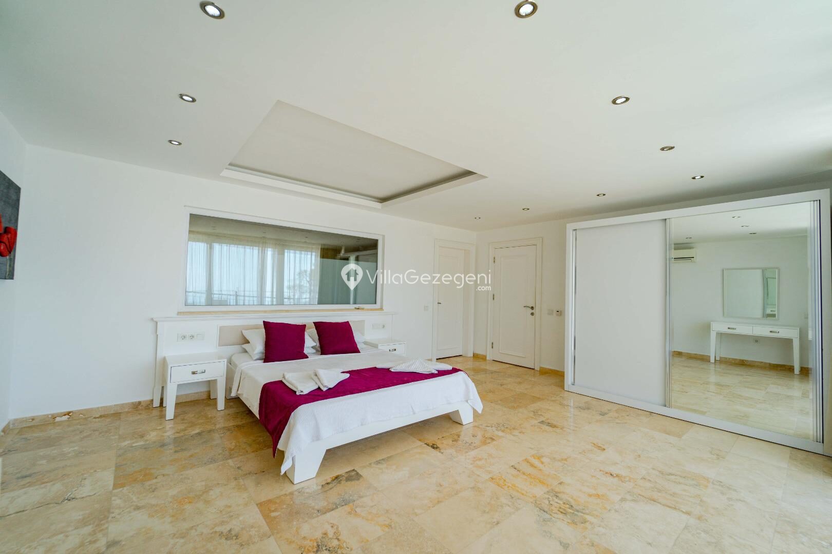 Villa Serenity — 86