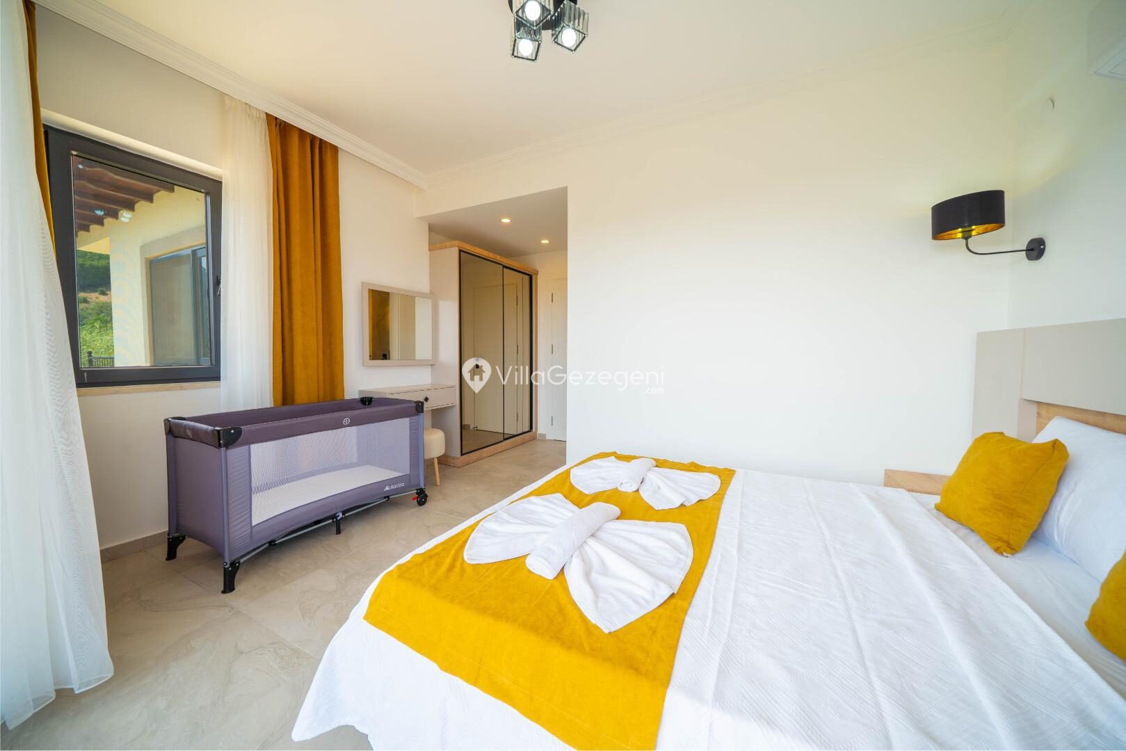 Villa Sül Sar 2 — 44